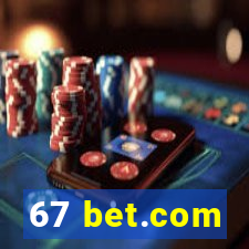 67 bet.com